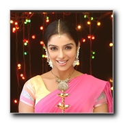 Asin-Gallery